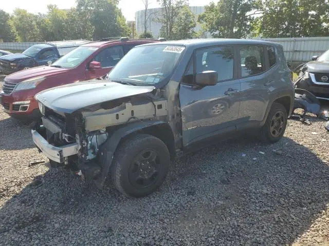 ZACCJBAB8HPG03726
