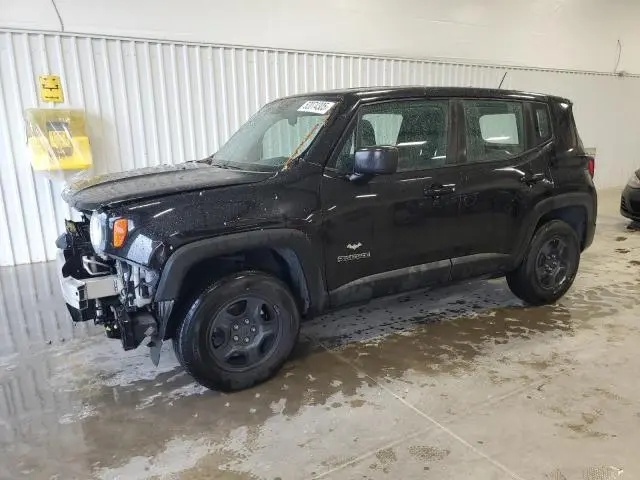 ZACCJBAB9HPF95605