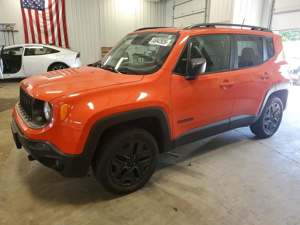 ZACCJBAB9JPH93266
