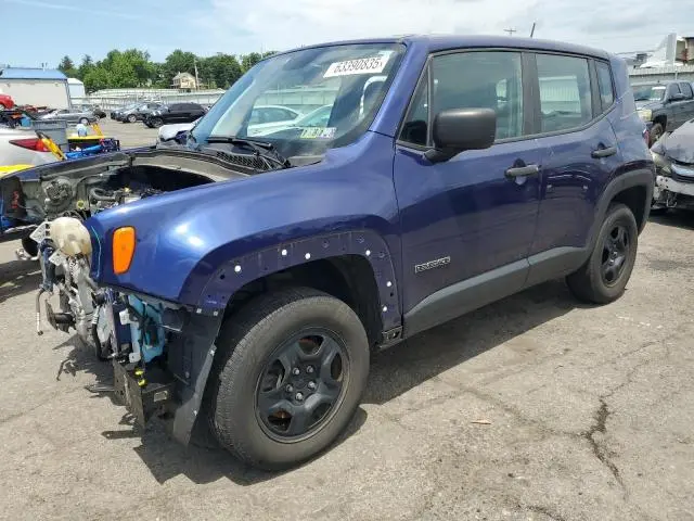 ZACCJBAB9JPJ50090