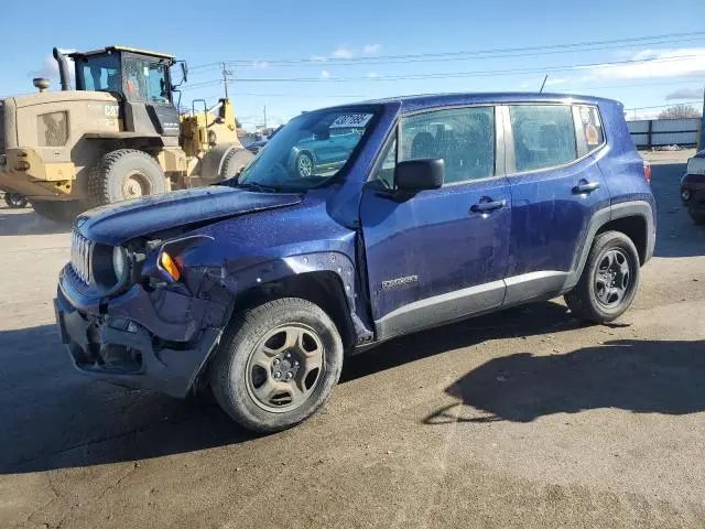 ZACCJBAT5GPC79710