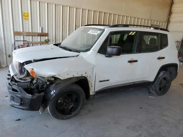 ZACCJBAT7FPC39627