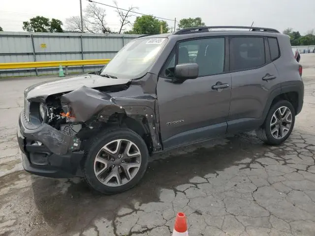 ZACCJBBB1HPF46266