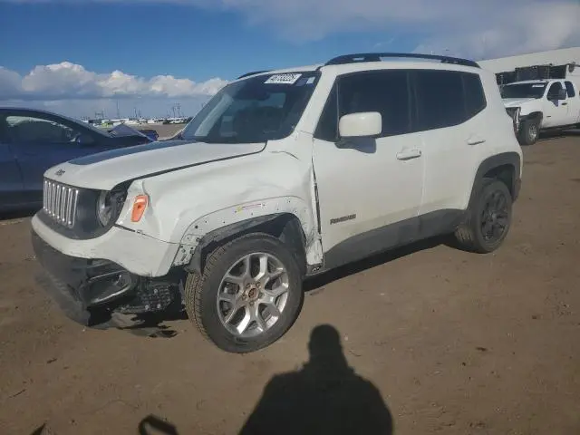 ZACCJBBB1JPH83149
