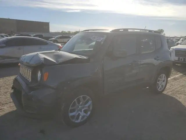 ZACCJBBB5HPF41135