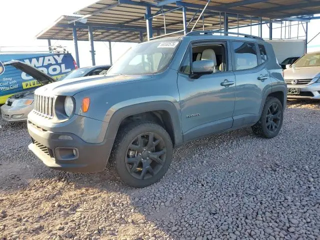 ZACCJBBB6HPF05681
