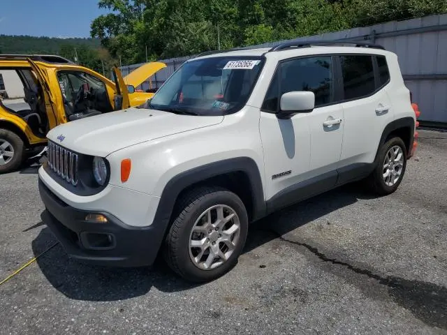 ZACCJBBB6HPF11142