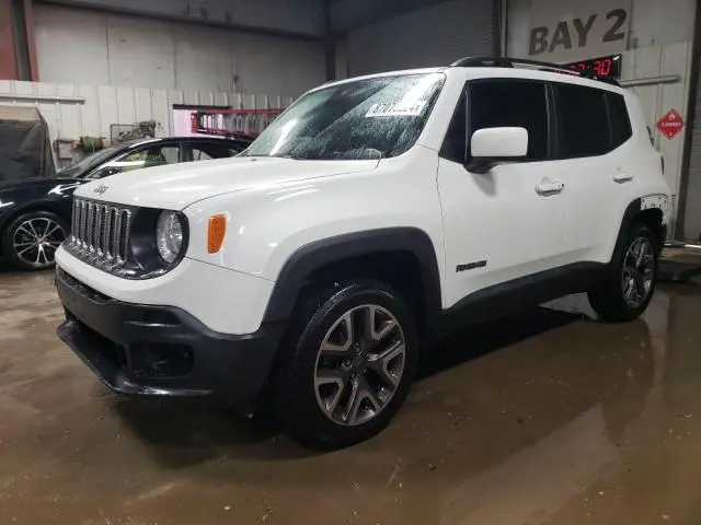 ZACCJBBB6HPF20018