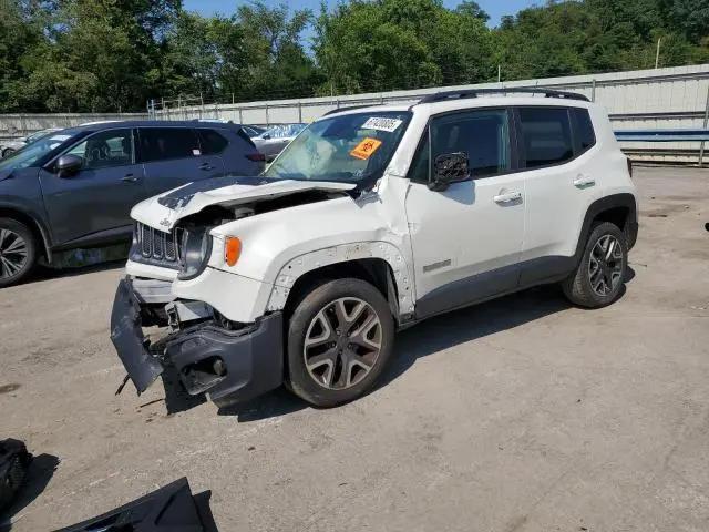 ZACCJBBB6HPF24909