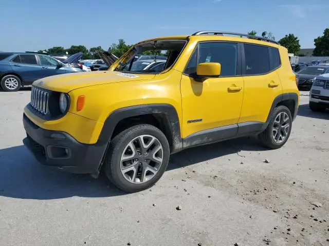 ZACCJBBB6HPF62401