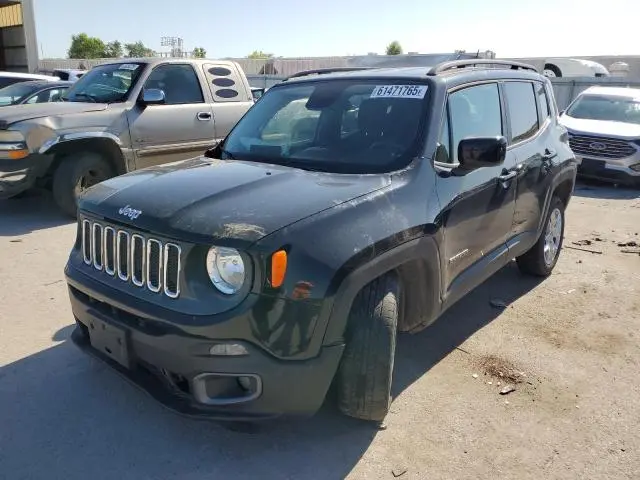 ZACCJBBB8HPF40643