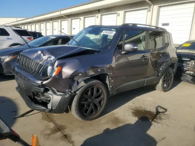ZACCJBBB9JPJ45003