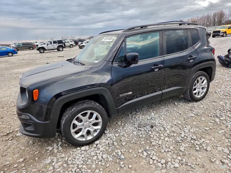 ZACCJBBT7GPC76161