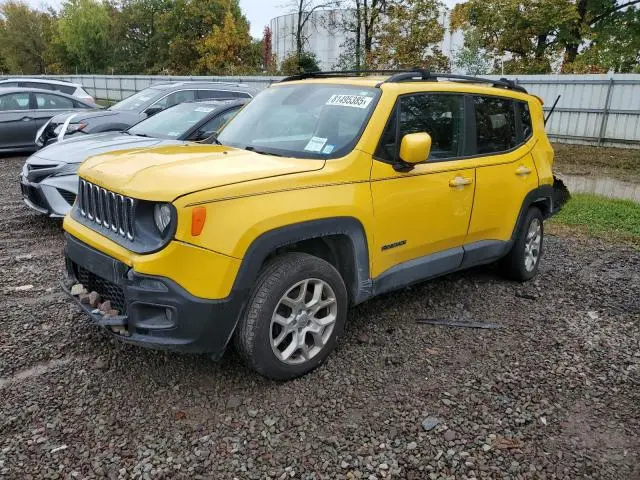 ZACCJBBTXGPD45800