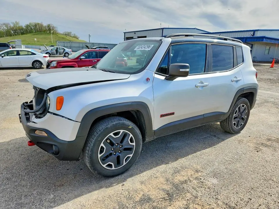 ZACCJBCB1HPF74101