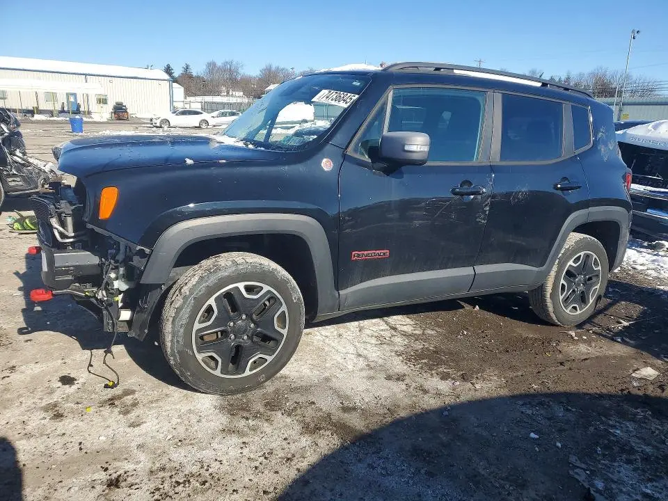 ZACCJBCB6HPE79677