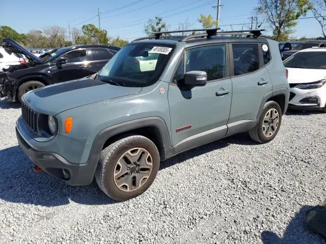 ZACCJBCT7GPE30530