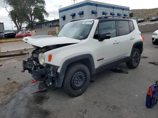 ZACCJBCTXGPD68217
