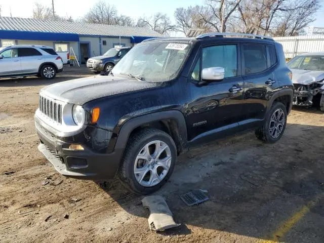 ZACCJBDB5HPE40030