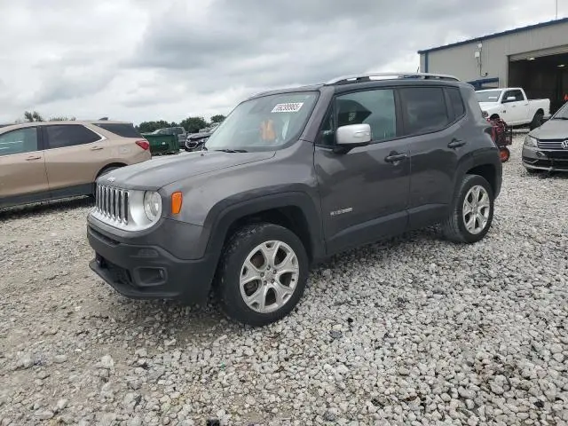ZACCJBDB6HPF13941