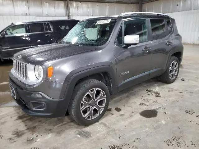 ZACCJBDB7HPE78018