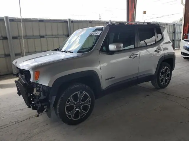ZACCJBDB9HPE47255