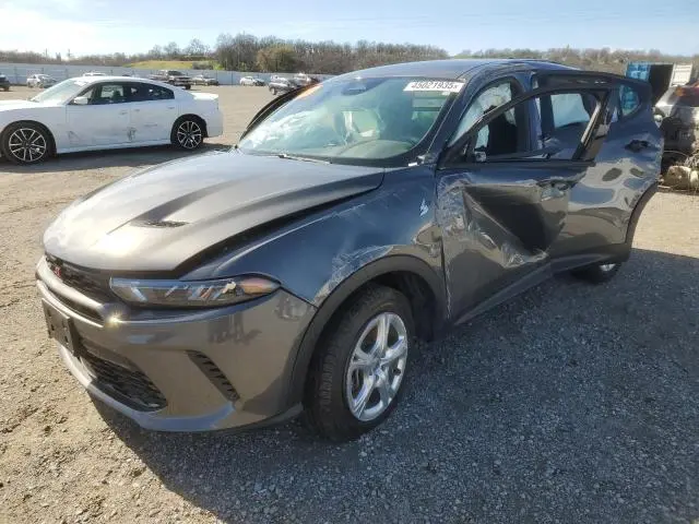 ZACNDFAN0P3A06108