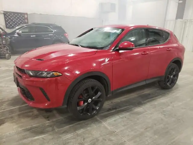 ZACNDFAN5P3A03012