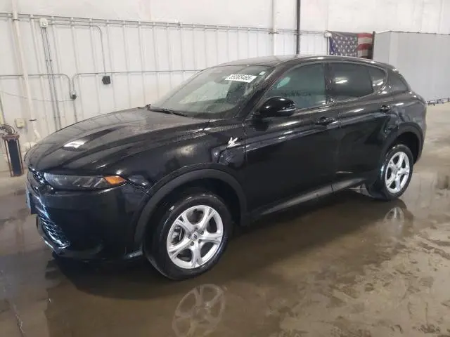 ZACNDFAN9P3A08374