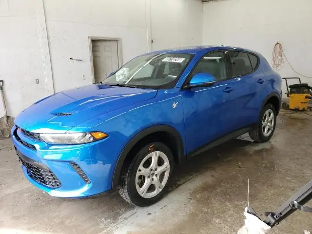 ZACNDFANXR3A31231