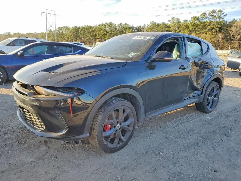 ZACNDFANXR3A37367