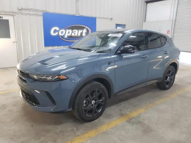 ZACNDFANXR3A38373