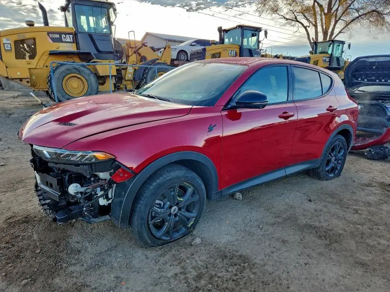 ZACNDFANXR3A39457