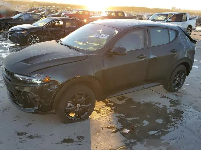 ZACNDFANXR3A39698
