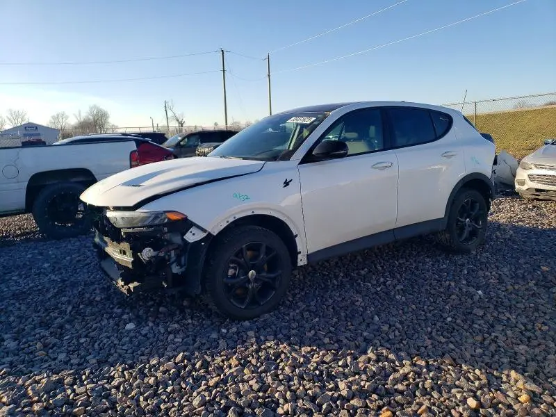 ZACNDFANXR3A41791