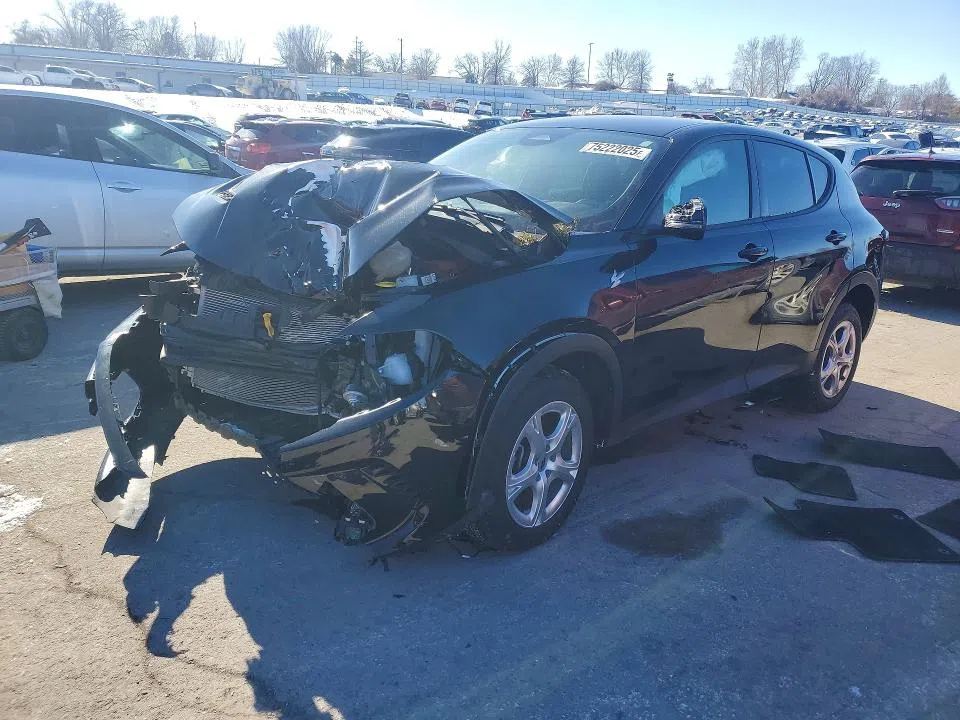 ZACNDFANXR3A42701