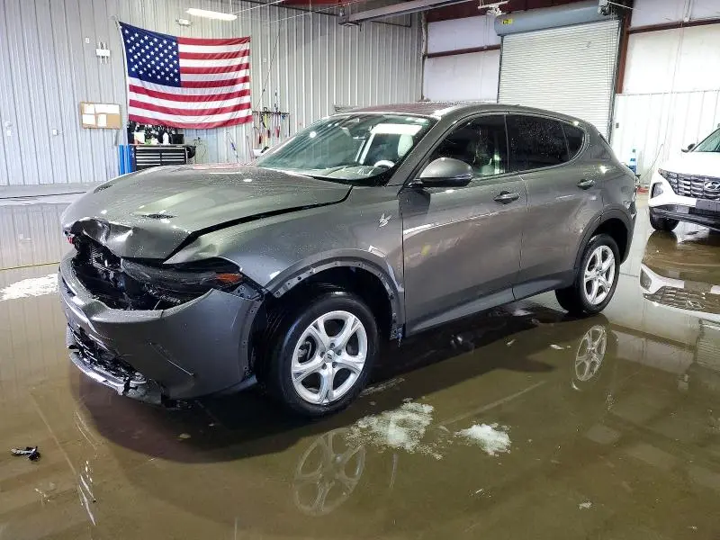 ZACNDFBN0R3A11164