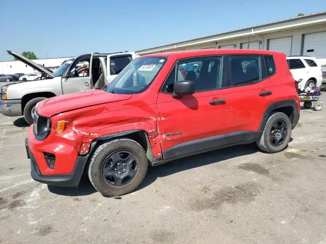 ZACNJAAB0KPK44864
