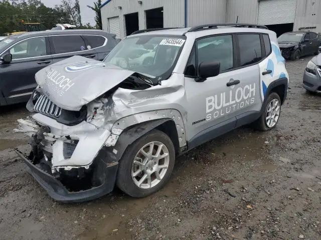 ZACNJAAB4KPK11589