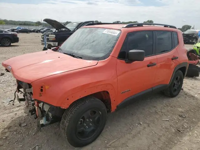 ZACNJAAB5KPK12928