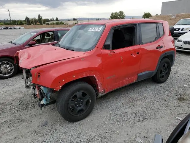 ZACNJAAB5LPL80800