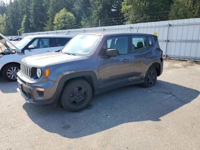 ZACNJAAB7KPK51360