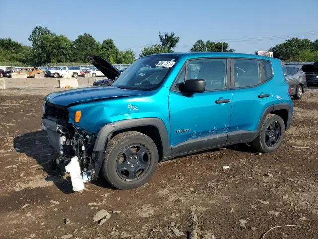 ZACNJAAB8KPK45860