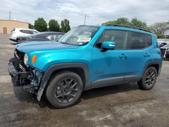 ZACNJAB14KPK37504