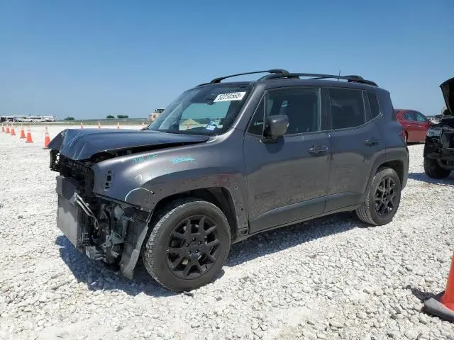 ZACNJAB16KPK38007
