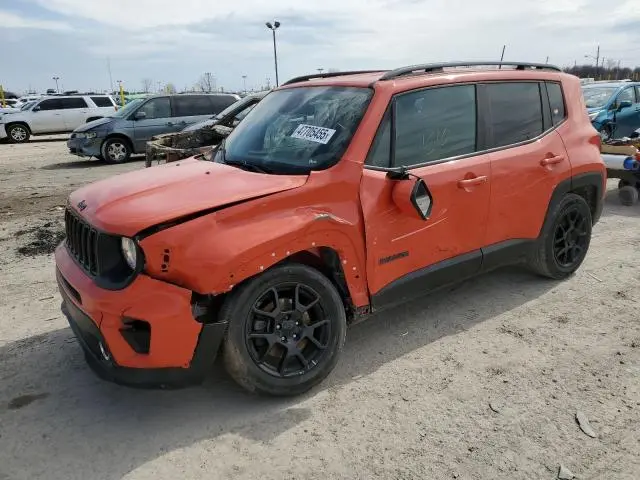 ZACNJABB0KPK52915