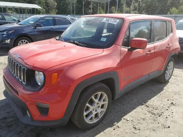ZACNJABB2KPK86516