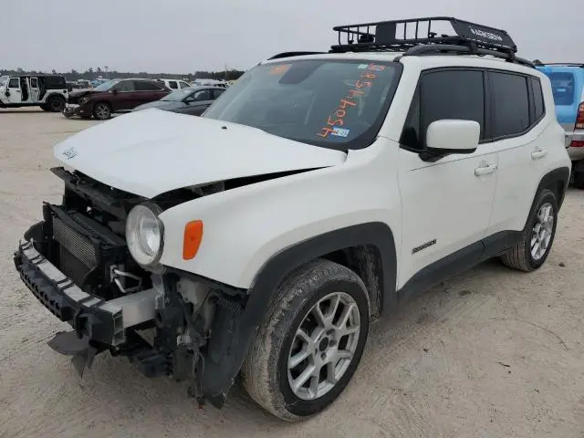 ZACNJABB3KPK24400