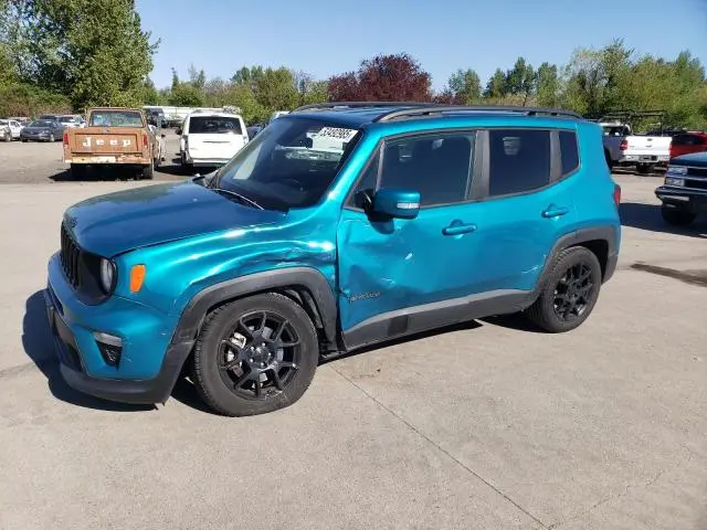 ZACNJABB3KPK36000