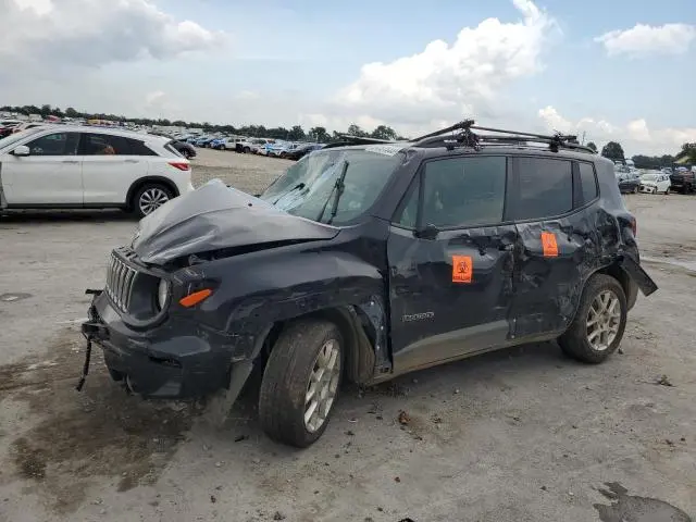 ZACNJABB3KPK86640